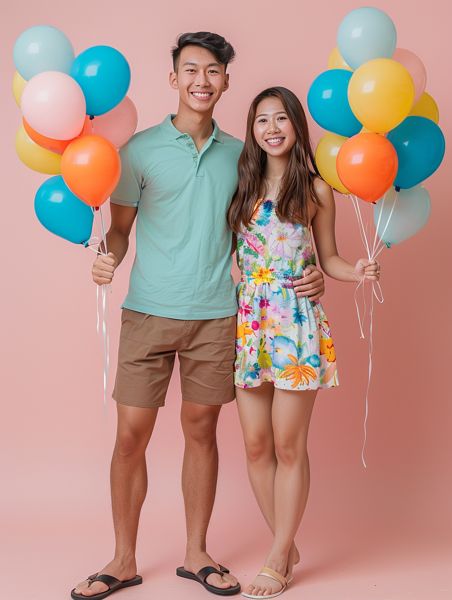 couple casual indoor_cuan digital.id (99) .png